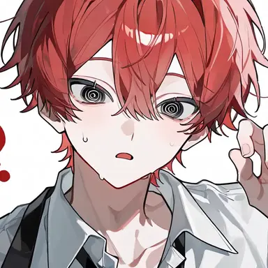 Profile image of 神楽