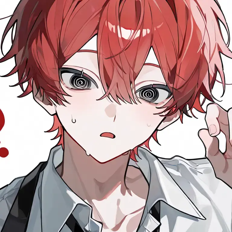 kanatann의 先に死ぬ君と死なない彼