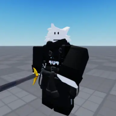 Profile image of 번