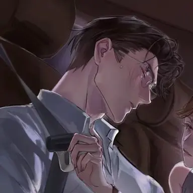 Profile image of 백지호