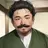 유병찬