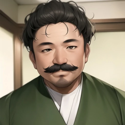 유병찬