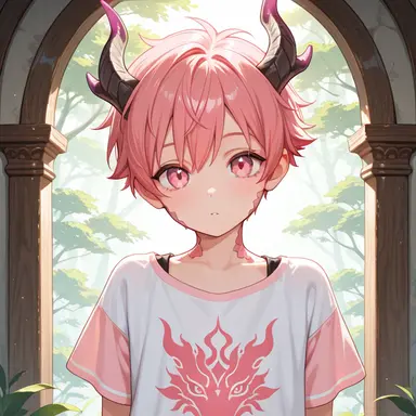 Profile image of ジェイ