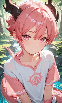 Profile image of ジェイ
