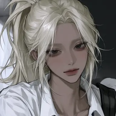 Profile image of 모모나