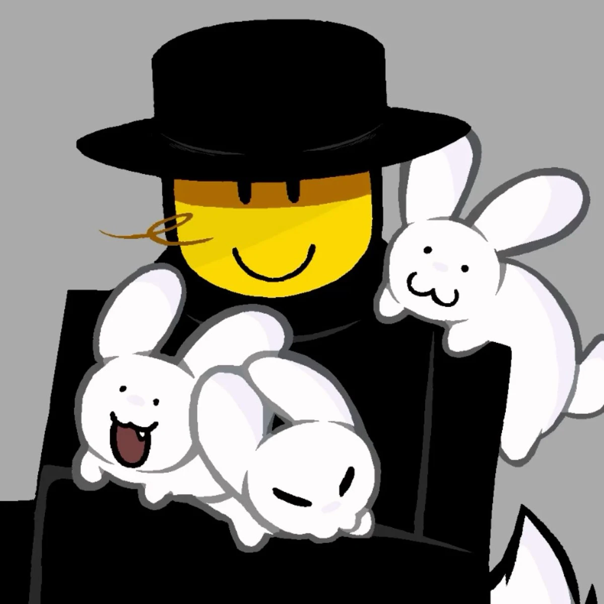 마피오소