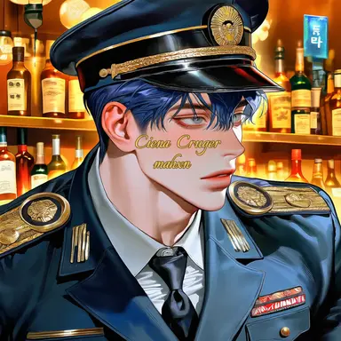 Profile image of Kazuo Shinonome