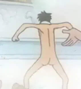 Profile image of Finn