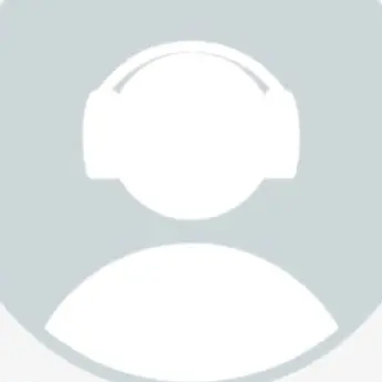 PettyGlaze9610의 みれい