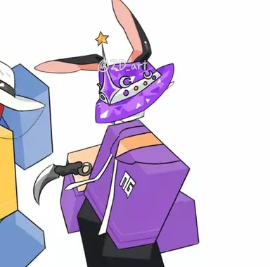 Profile image of Nosni