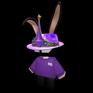 Profile image of Nosni