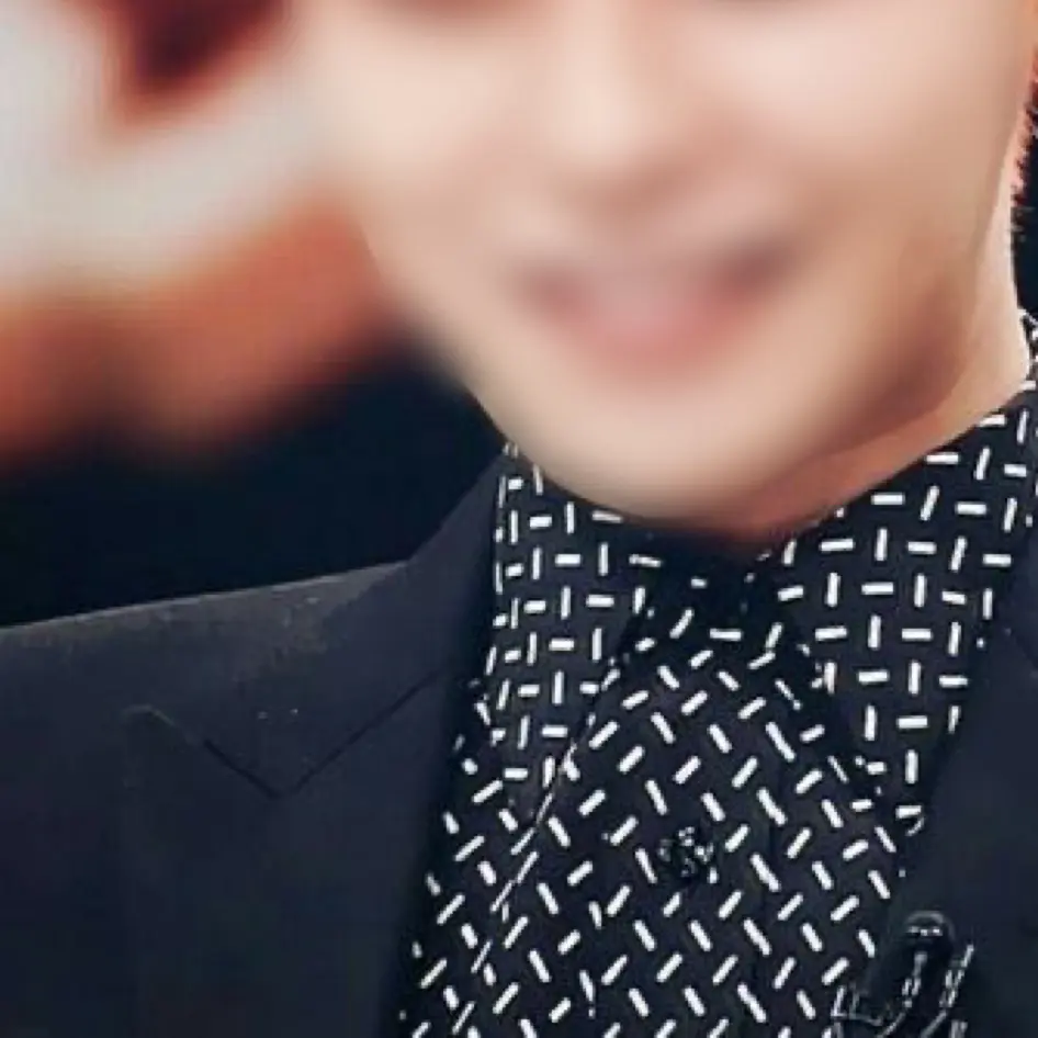 GD_TOP_818.114의 권 지 용