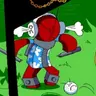 Profile image of Killdroid