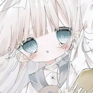 Profile image of むぅ