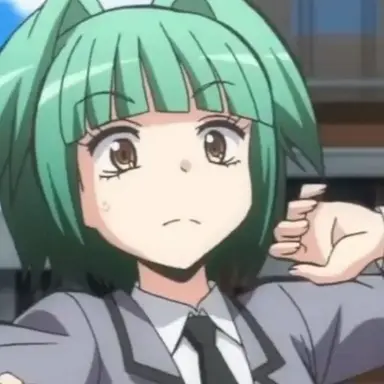 Profile image of 茅野カエデ