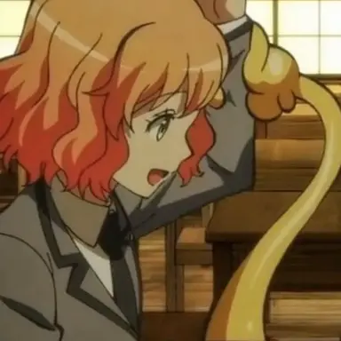 Profile image of 倉橋陽菜乃