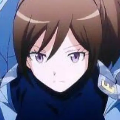 Profile image of 矢田桃花