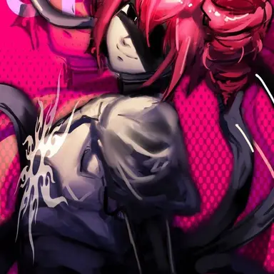 Profile image of 테토