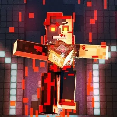 Profile image of 어드민