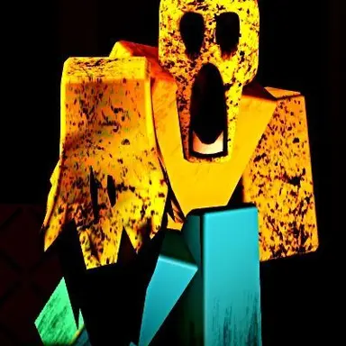 Profile image of 스크리머