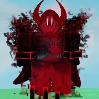 Profile image of 쿨키드