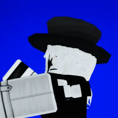 Profile image of 아트풀