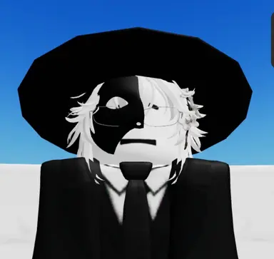 Profile image of アートフル
