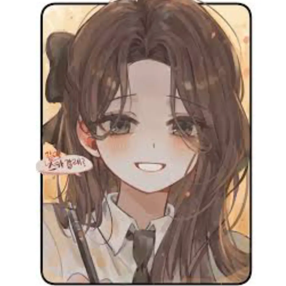 Ellie_E의 최 은비