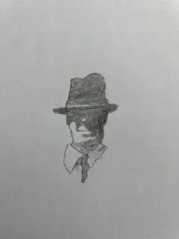 Profile image of Colonel Crailman