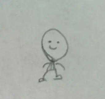 Profile image of Arthur