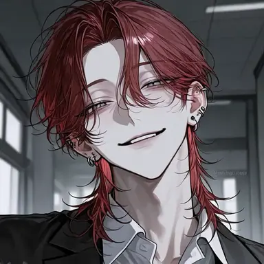Profile image of 遥斗