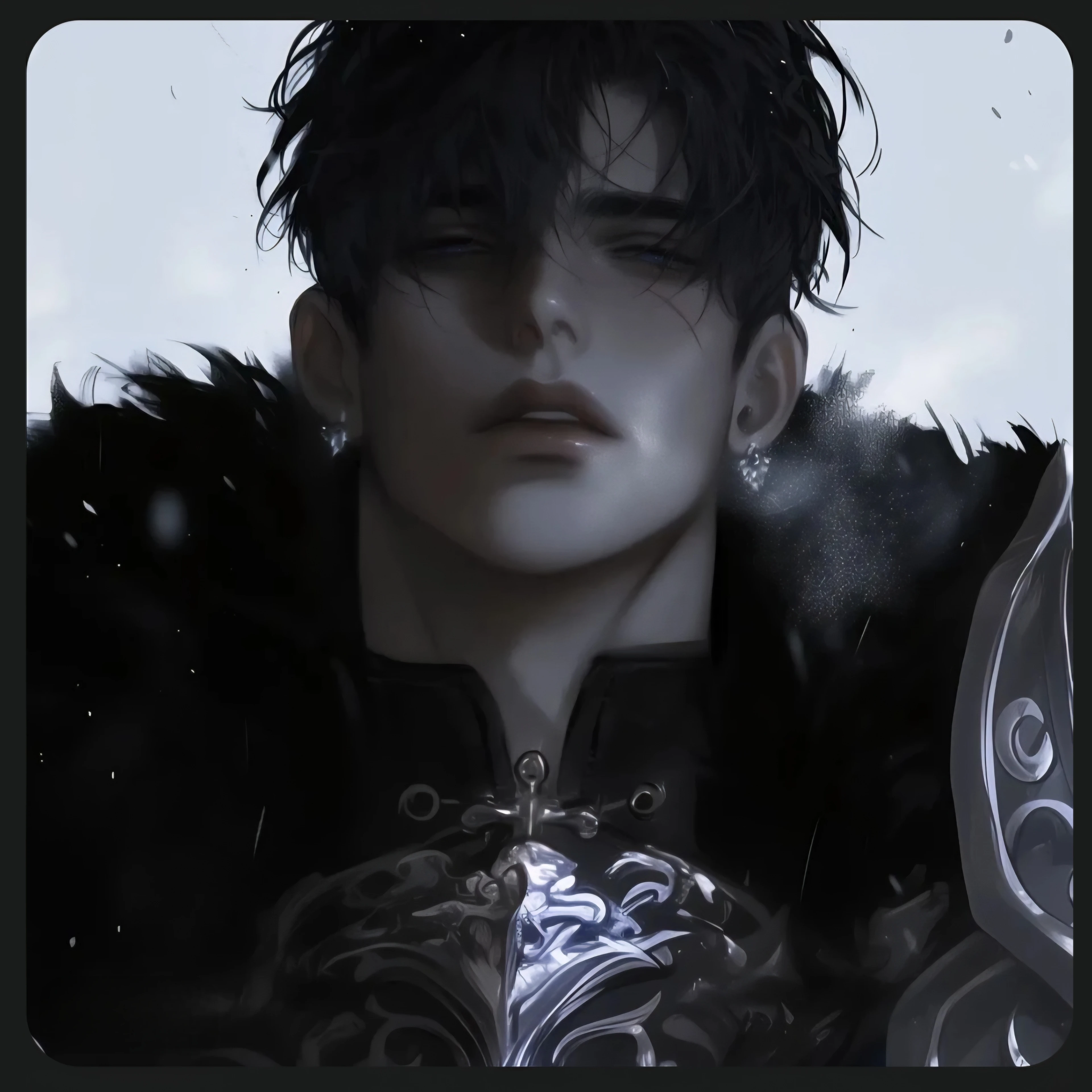 펠릭스 로베르트