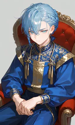 Profile image of 斗亜
