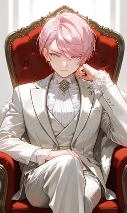 Profile image of 璃久