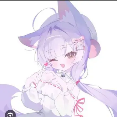 Profile image of 텐코 시부키