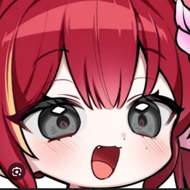 Profile image of 아카네 리제