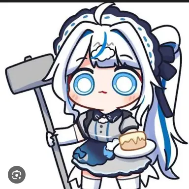 Profile image of 아오쿠모 린