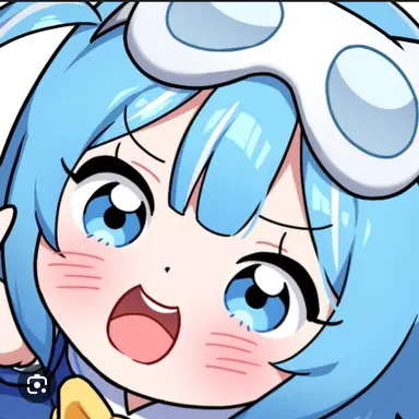 Profile image of 아라하시 타비