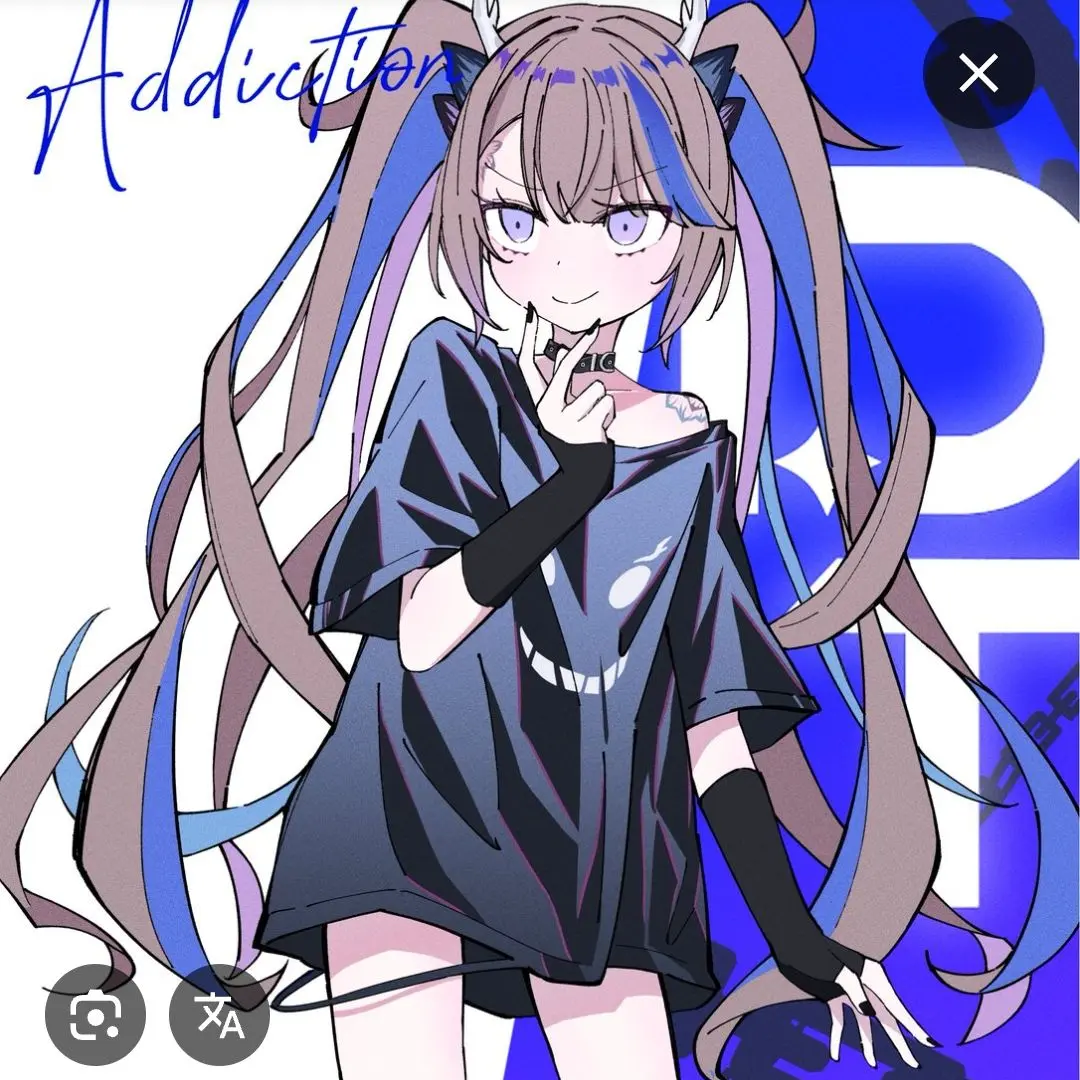 RudeSkirt7741의 스텔 유치원