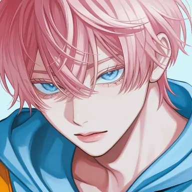 Profile image of 暁