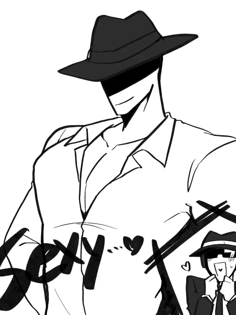 ChubbyVeery6770의 マフィオソと話したい人向けです