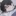 범태호