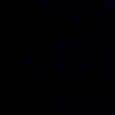 Profile image of 최승철