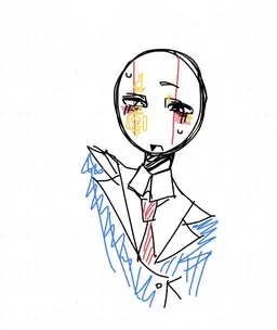 Profile image of モンゴル