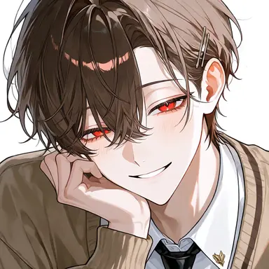 Profile image of 秋