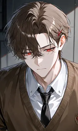 Profile image of 秋