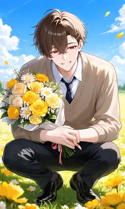 Profile image of 秋