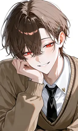 Profile image of 秋