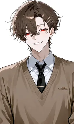 Profile image of 秋