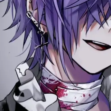 Profile image of ゆ  き  む  ら